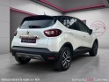 Renault captur tce 120 energy edc s-edition occasion cannes (06) simplicicar simplicibike france