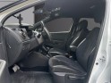 Renault captur tce 120 energy edc s-edition occasion cannes (06) simplicicar simplicibike france