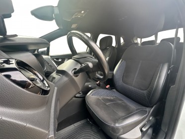 Renault captur tce 120 energy edc s-edition occasion cannes (06) simplicicar simplicibike france