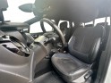 Renault captur tce 120 energy edc s-edition occasion cannes (06) simplicicar simplicibike france
