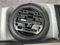 Renault captur tce 120 energy edc s-edition occasion cannes (06) simplicicar simplicibike france
