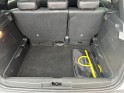 Renault captur tce 120 energy edc s-edition occasion cannes (06) simplicicar simplicibike france