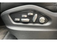 PORSCHE d'occasion CAYENNE 4.0 V8 550 TURBO COUPE de 2019 Montreuil