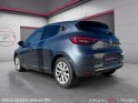 Renault clio v tce 100 intens occasion simplicicar limoges  simplicicar simplicibike france
