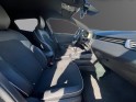 Renault clio v tce 100 intens occasion simplicicar limoges  simplicicar simplicibike france