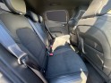Renault clio v tce 100 intens occasion simplicicar limoges  simplicicar simplicibike france