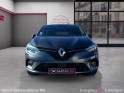 Renault clio v tce 100 intens occasion simplicicar limoges  simplicicar simplicibike france