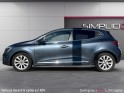 Renault clio v tce 100 intens occasion simplicicar limoges  simplicicar simplicibike france