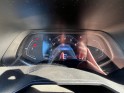 Renault clio v tce 100 intens occasion simplicicar limoges  simplicicar simplicibike france