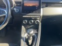 Renault clio v tce 100 intens occasion simplicicar limoges  simplicicar simplicibike france