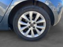 Renault clio v tce 100 intens occasion simplicicar limoges  simplicicar simplicibike france