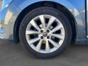 Renault clio v tce 100 intens occasion simplicicar limoges  simplicicar simplicibike france