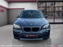 Bmw x1 e84 lci sdrive 18d 143 ch / garantie 12 mois occasion simplicicar lille  simplicicar simplicibike france