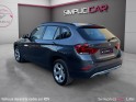 Bmw x1 e84 lci sdrive 18d 143 ch / garantie 12 mois occasion simplicicar lille  simplicicar simplicibike france