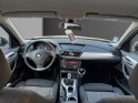 Bmw x1 e84 lci sdrive 18d 143 ch / garantie 12 mois occasion simplicicar lille  simplicicar simplicibike france
