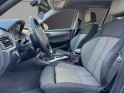 Bmw x1 e84 lci sdrive 18d 143 ch / garantie 12 mois occasion simplicicar lille  simplicicar simplicibike france