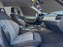 Bmw x1 e84 lci sdrive 18d 143 ch / garantie 12 mois occasion simplicicar lille  simplicicar simplicibike france