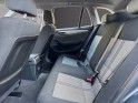 Bmw x1 e84 lci sdrive 18d 143 ch / garantie 12 mois occasion simplicicar lille  simplicicar simplicibike france