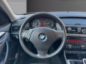 Bmw x1 e84 lci sdrive 18d 143 ch / garantie 12 mois occasion simplicicar lille  simplicicar simplicibike france