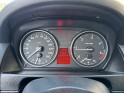 Bmw x1 e84 lci sdrive 18d 143 ch / garantie 12 mois occasion simplicicar lille  simplicicar simplicibike france