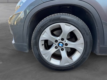 Bmw x1 e84 lci sdrive 18d 143 ch / garantie 12 mois occasion simplicicar lille  simplicicar simplicibike france