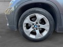 Bmw x1 e84 lci sdrive 18d 143 ch / garantie 12 mois occasion simplicicar lille  simplicicar simplicibike france