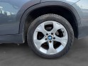 Bmw x1 e84 lci sdrive 18d 143 ch / garantie 12 mois occasion simplicicar lille  simplicicar simplicibike france
