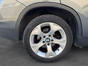 Bmw x1 e84 lci sdrive 18d 143 ch / garantie 12 mois occasion simplicicar lille  simplicicar simplicibike france