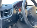 Bmw x1 e84 lci sdrive 18d 143 ch / garantie 12 mois occasion simplicicar lille  simplicicar simplicibike france
