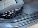 Bmw x1 e84 lci sdrive 18d 143 ch / garantie 12 mois occasion simplicicar lille  simplicicar simplicibike france