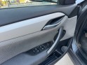 Bmw x1 e84 lci sdrive 18d 143 ch / garantie 12 mois occasion simplicicar lille  simplicicar simplicibike france