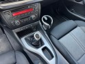 Bmw x1 e84 lci sdrive 18d 143 ch / garantie 12 mois occasion simplicicar lille  simplicicar simplicibike france