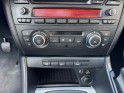 Bmw x1 e84 lci sdrive 18d 143 ch / garantie 12 mois occasion simplicicar lille  simplicicar simplicibike france