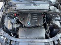 Bmw x1 e84 lci sdrive 18d 143 ch / garantie 12 mois occasion simplicicar lille  simplicicar simplicibike france