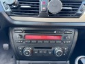 Bmw x1 e84 lci sdrive 18d 143 ch / garantie 12 mois occasion simplicicar lille  simplicicar simplicibike france