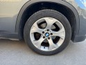 Bmw x1 e84 lci sdrive 18d 143 ch / garantie 12 mois occasion simplicicar lille  simplicicar simplicibike france