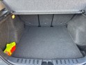 Bmw x1 e84 lci sdrive 18d 143 ch / garantie 12 mois occasion simplicicar lille  simplicicar simplicibike france