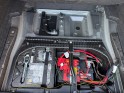 Bmw x1 e84 lci sdrive 18d 143 ch / garantie 12 mois occasion simplicicar lille  simplicicar simplicibike france