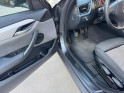 Bmw x1 e84 lci sdrive 18d 143 ch / garantie 12 mois occasion simplicicar lille  simplicicar simplicibike france