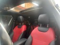 Mercedes classe a berline 2019 200 7g-dct amg line,  garantie 12 mois, entretient mercedes, toit ouvrant, caméra de recul...