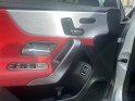 Mercedes classe a berline 2019 200 7g-dct amg line,  garantie 12 mois, entretient mercedes, toit ouvrant, caméra de recul...