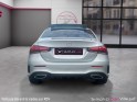 Mercedes classe a berline 2019 200 7g-dct amg line,  garantie 12 mois, entretient mercedes, toit ouvrant, caméra de recul...