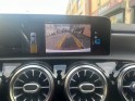 Mercedes classe a berline 2019 200 7g-dct amg line,  garantie 12 mois, entretient mercedes, toit ouvrant, caméra de recul...