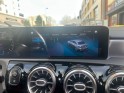 Mercedes classe a berline 2019 200 7g-dct amg line,  garantie 12 mois, entretient mercedes, toit ouvrant, caméra de recul...