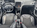 Peugeot 2008 1.6 e-hdi 92ch fap bvm5 allure occasion simplicicar beaune simplicicar simplicibike france