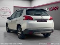 Peugeot 2008 1.6 e-hdi 92ch fap bvm5 allure occasion simplicicar beaune simplicicar simplicibike france