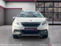 Peugeot 2008 1.6 e-hdi 92ch fap bvm5 allure occasion simplicicar beaune simplicicar simplicibike france