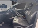 Peugeot 2008 1.6 e-hdi 92ch fap bvm5 allure occasion simplicicar beaune simplicicar simplicibike france