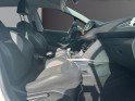 Peugeot 2008 1.6 e-hdi 92ch fap bvm5 allure occasion simplicicar beaune simplicicar simplicibike france