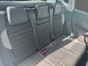 Peugeot 2008 1.6 e-hdi 92ch fap bvm5 allure occasion simplicicar beaune simplicicar simplicibike france